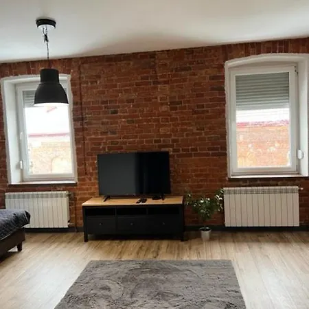 Apartamenty Skierniewice Mireckiego Exterior foto