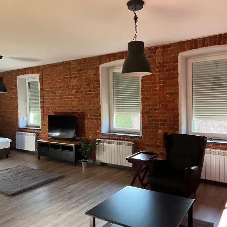 Apartamenty Skierniewice Mireckiego Exterior foto
