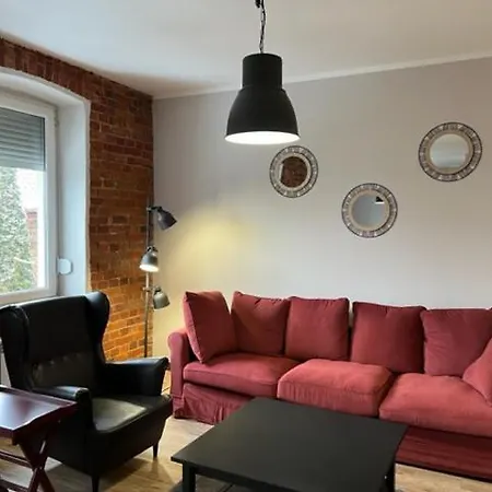 Apartamenty Skierniewice Mireckiego Exterior foto